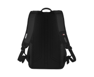 Victorinox Altmont Original Slimline 15.6" czarny - 542358 - zdjęcie 4